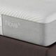 Image for article titled The Best Mattresses To Help You Feel Well-Rested for Your Spring Thaw